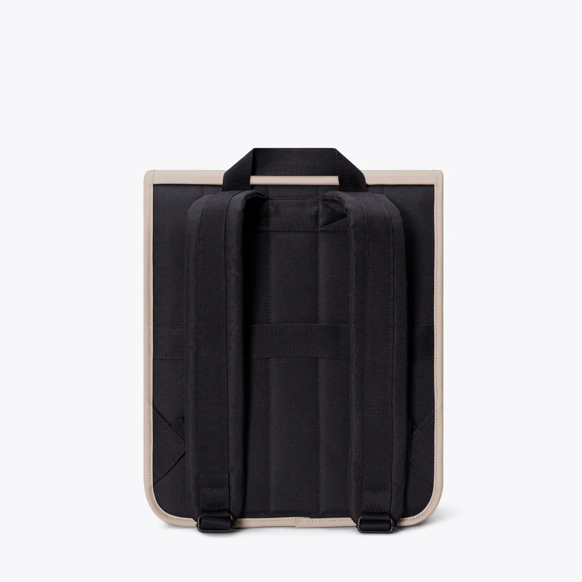 Kumo Medium Backpack - Image 4