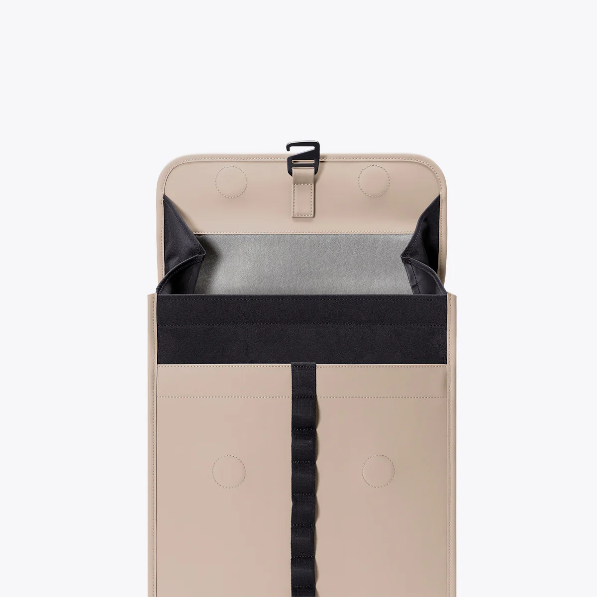 Kumo Medium Backpack - Image 5