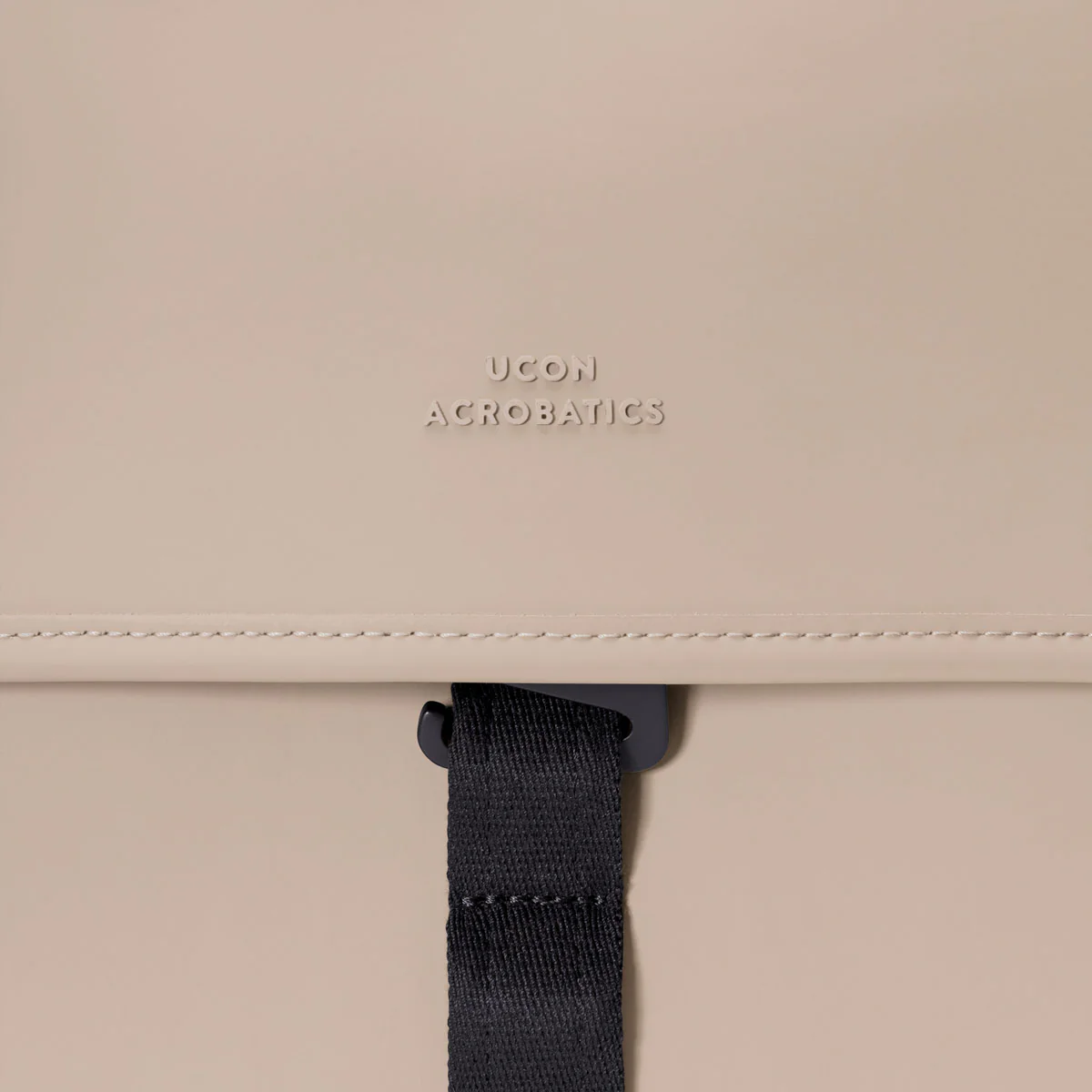 Kumo Medium Backpack - Image 6