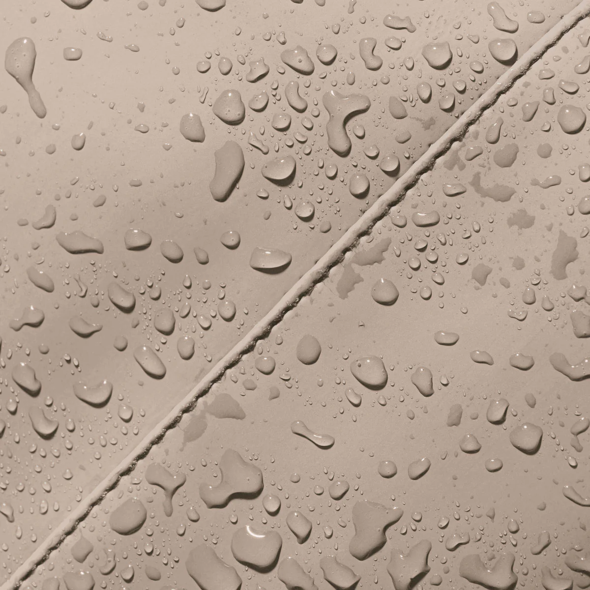 Kumo Medium Backpack - Image 7