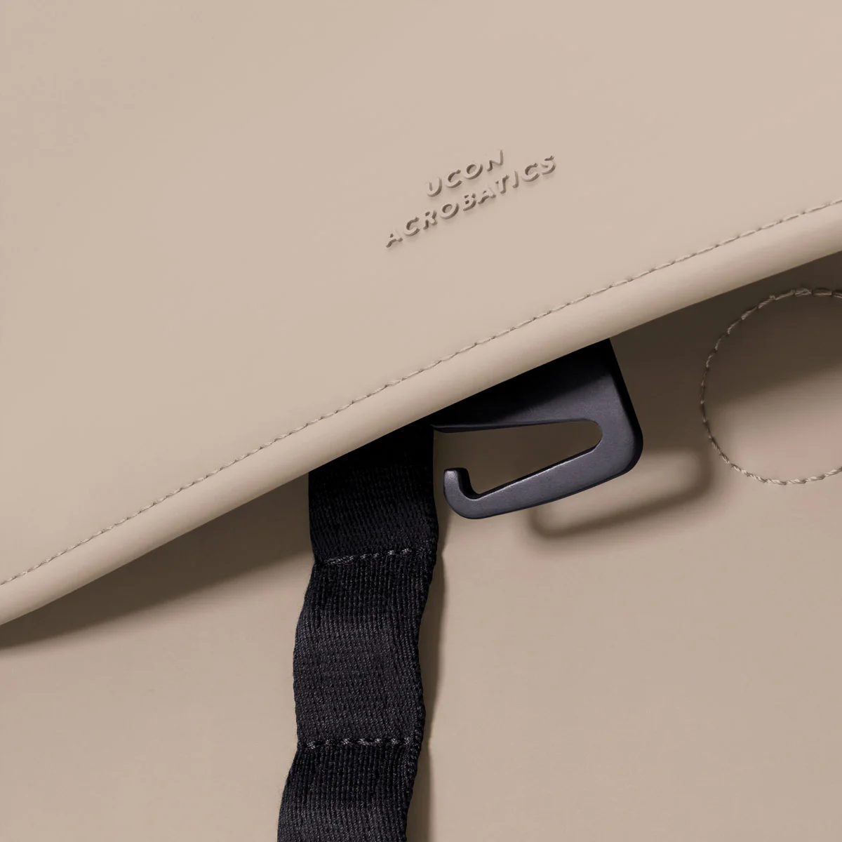 Kumo Medium Backpack - Image 8