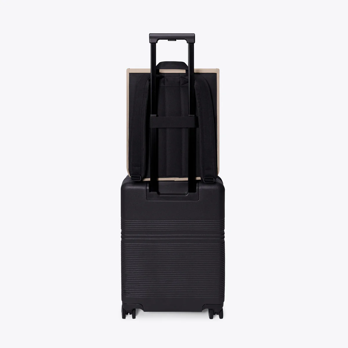 Kumo Medium Backpack - Image 9