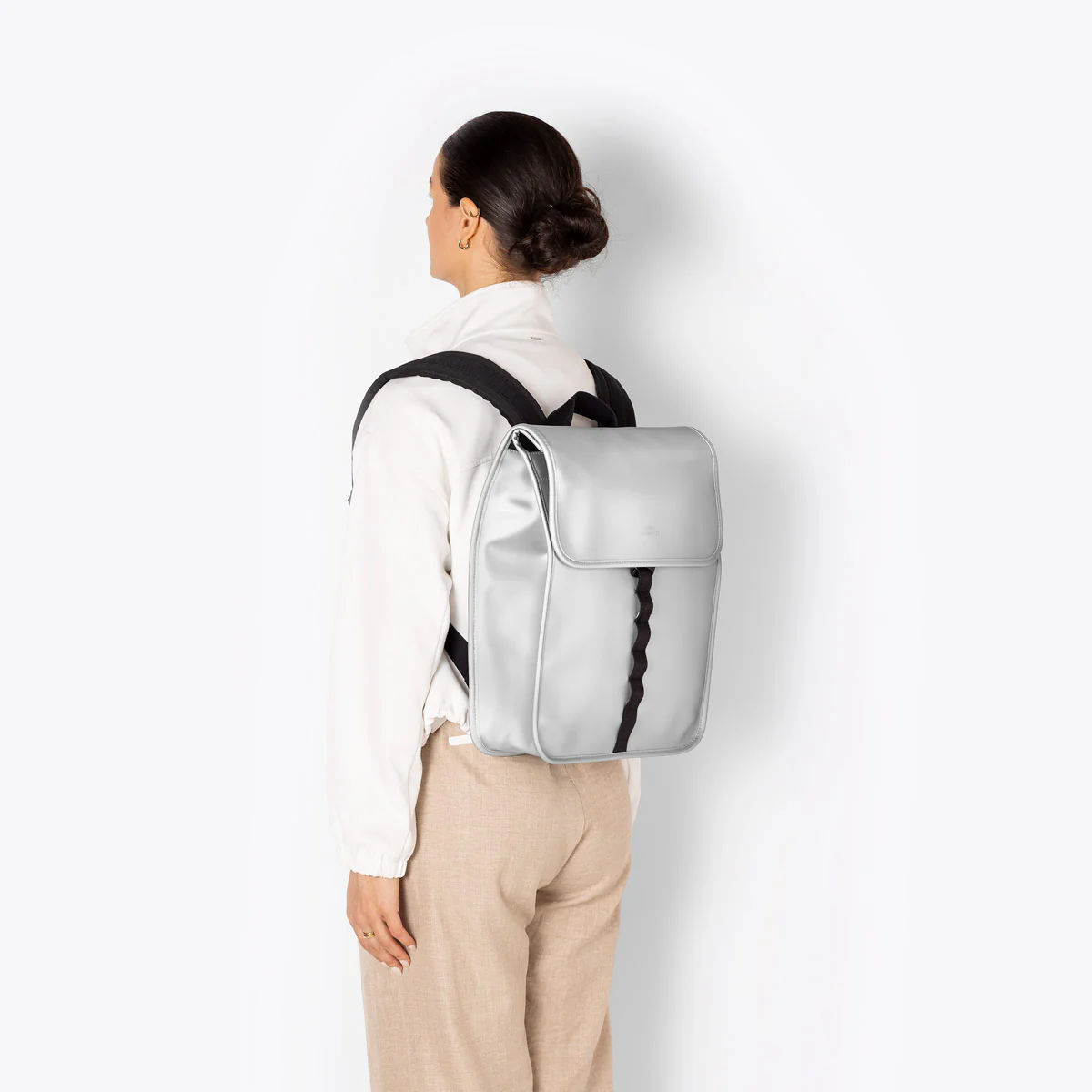 Kumo Medium Backpack - Image 10