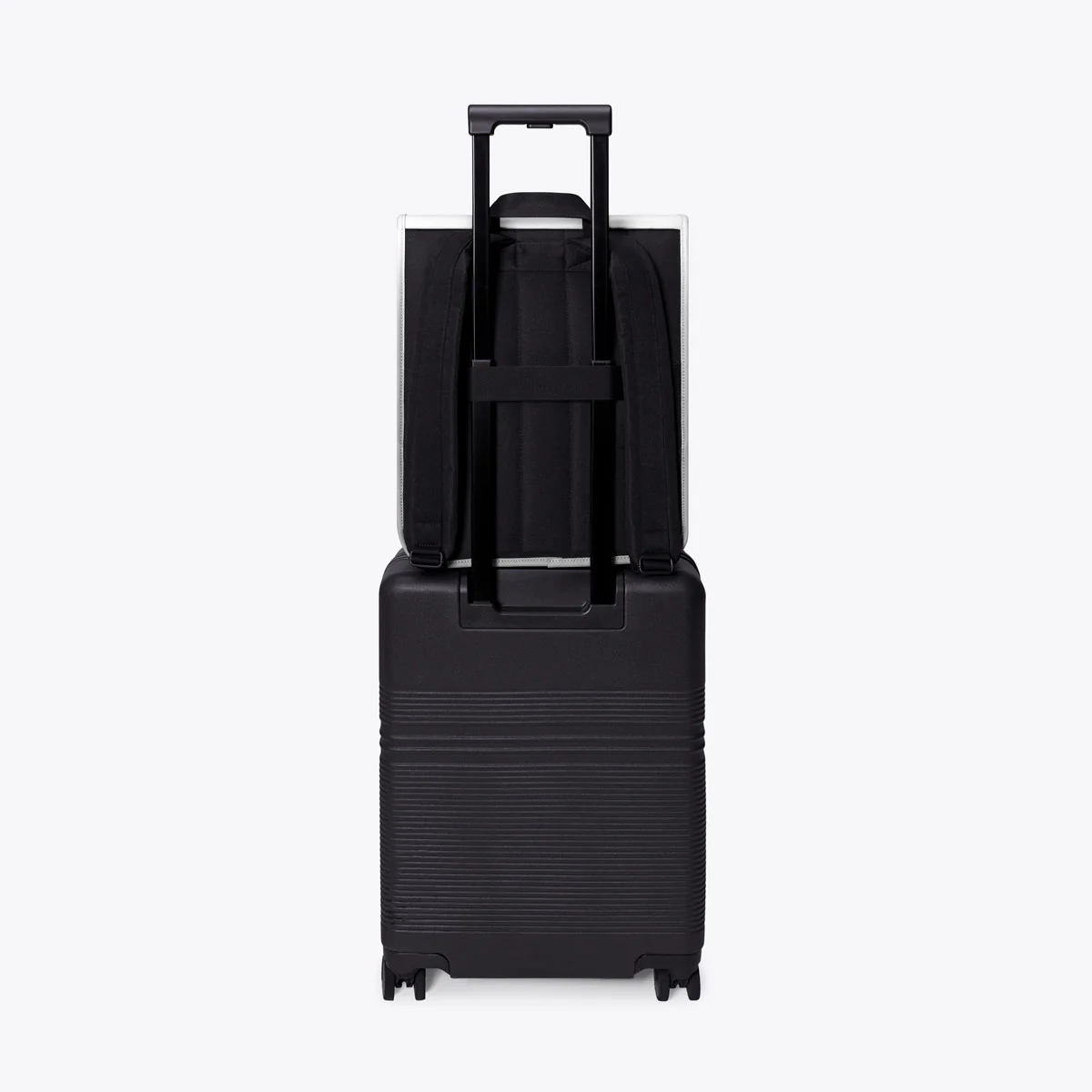 Kumo Medium Backpack - Image 11