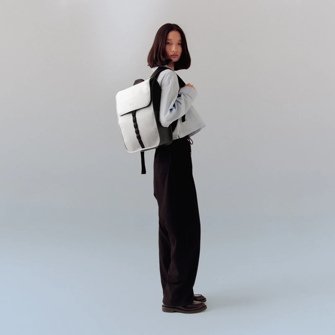 Kumo Medium Backpack - Image 3