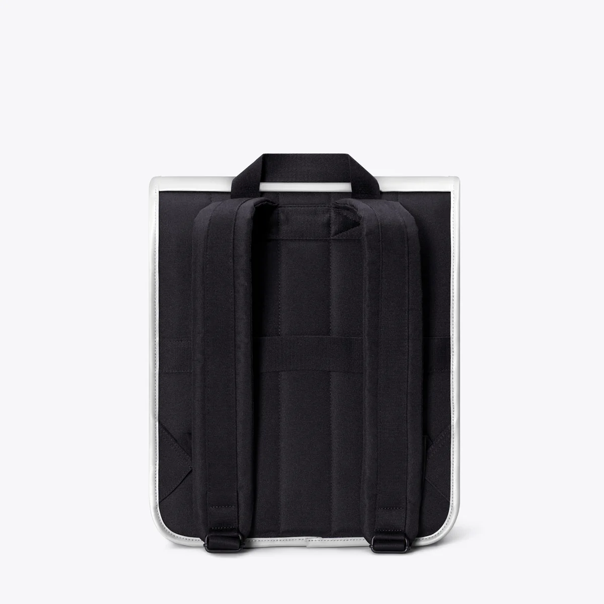 Kumo Medium Backpack - Image 4