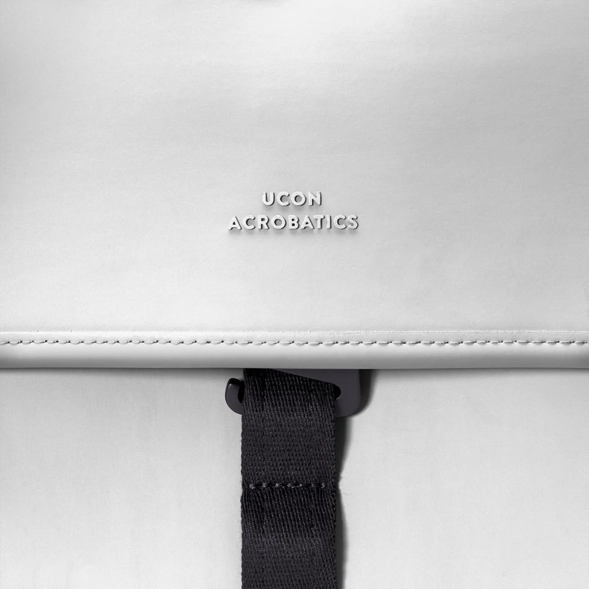 Kumo Medium Backpack - Image 6