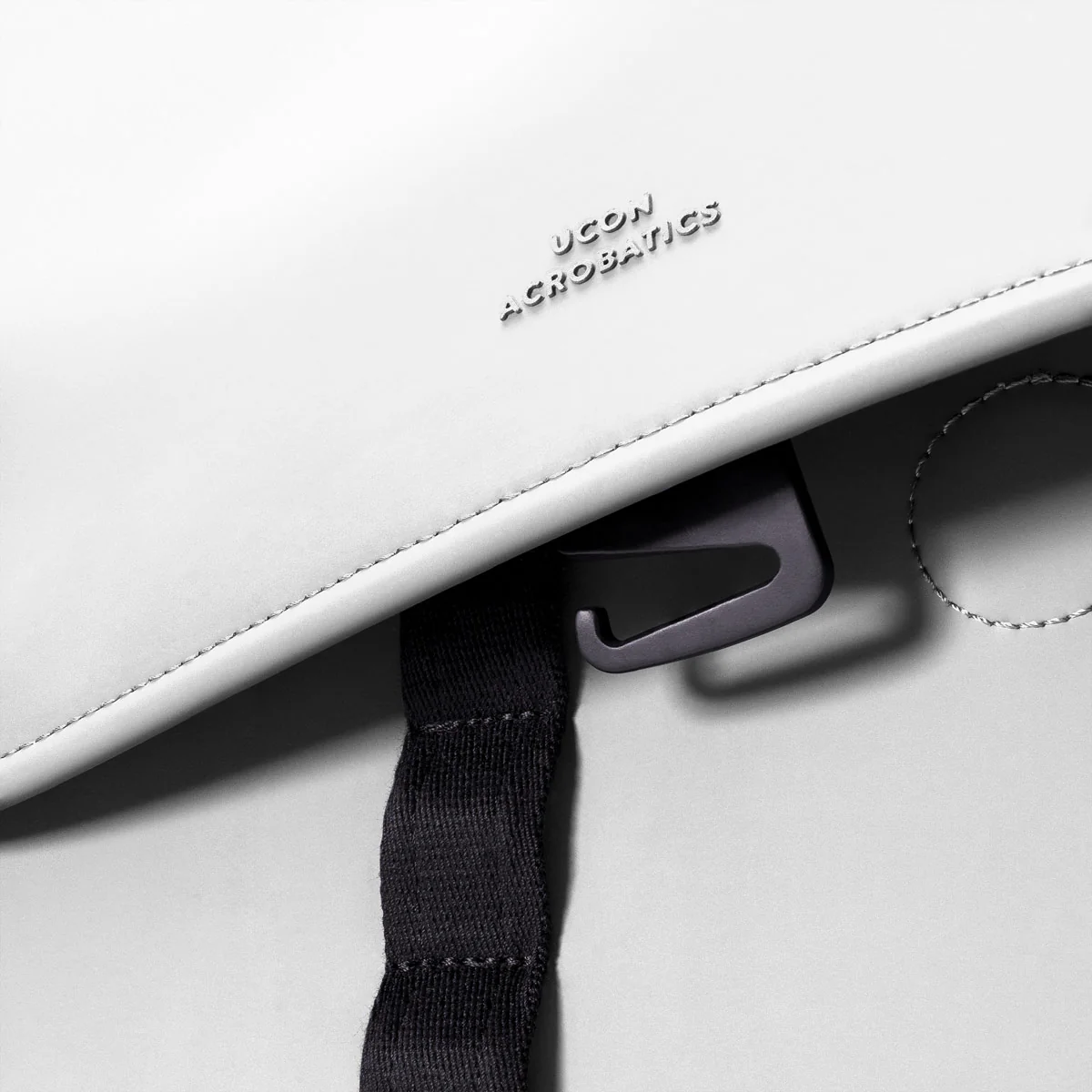 Kumo Medium Backpack - Image 7