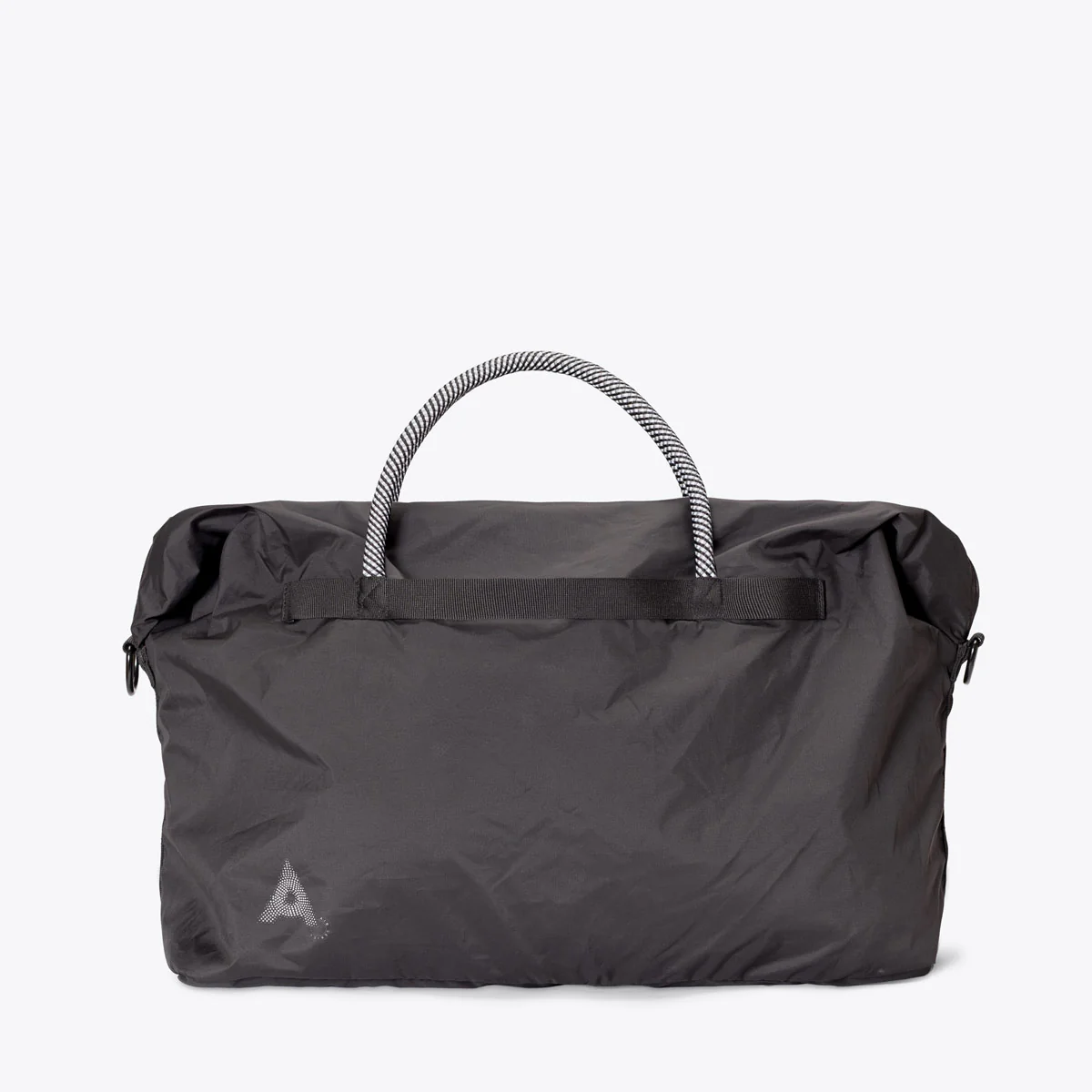 Leander Packable Weekender Bag - Image 5
