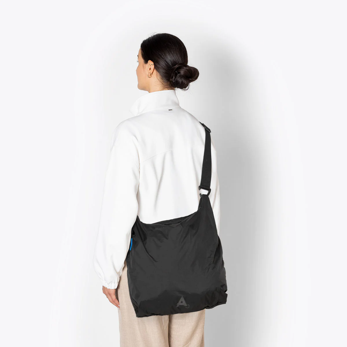 Lennart Bag - Image 11