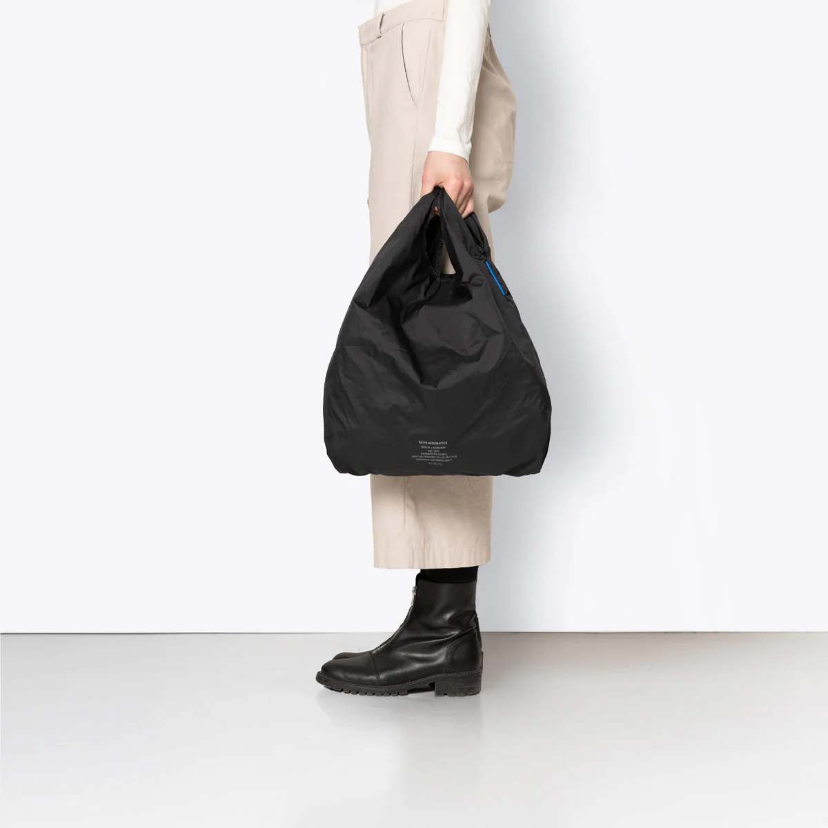 Lennart Bag - Image 12