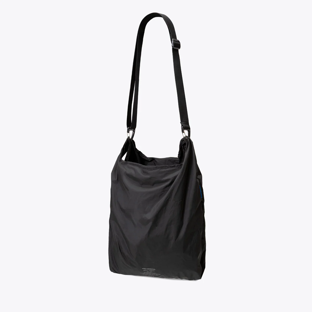 Lennart Bag - Image 3