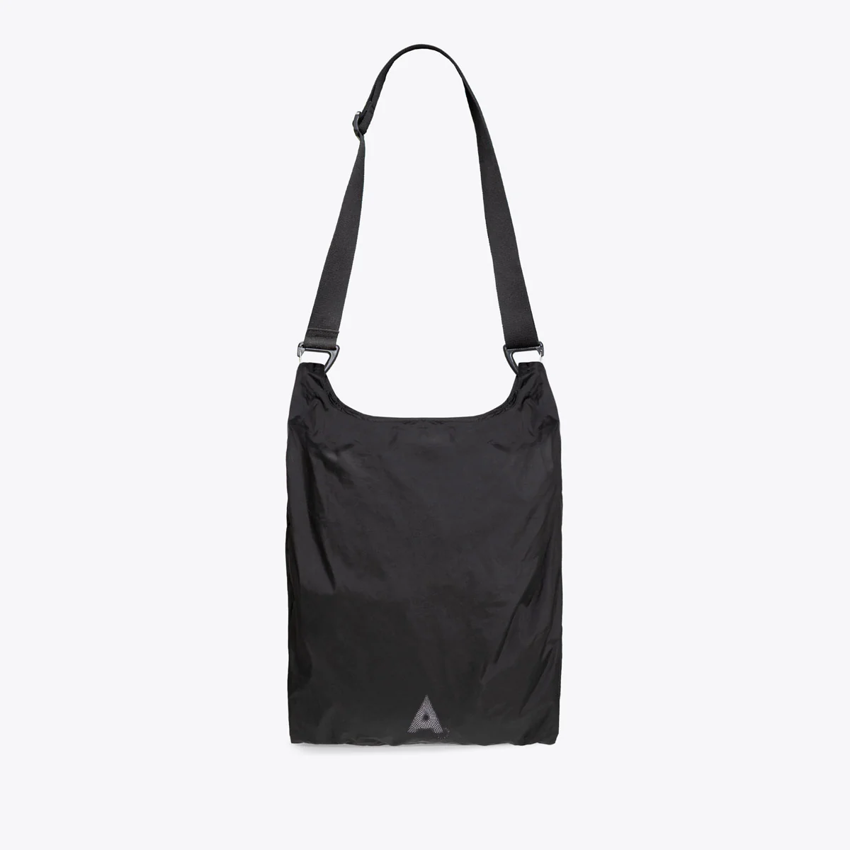 Lennart Bag - Image 4