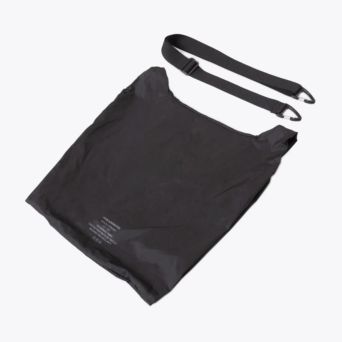 Lennart Bag - Image 5