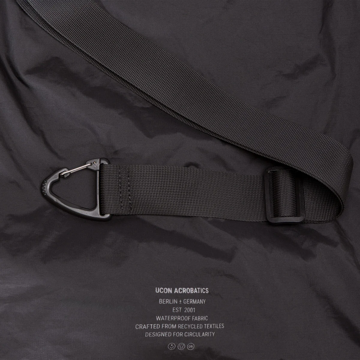 Lennart Bag - Image 7