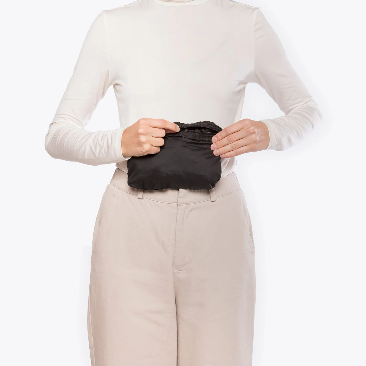 Lennart Bag - Image 8