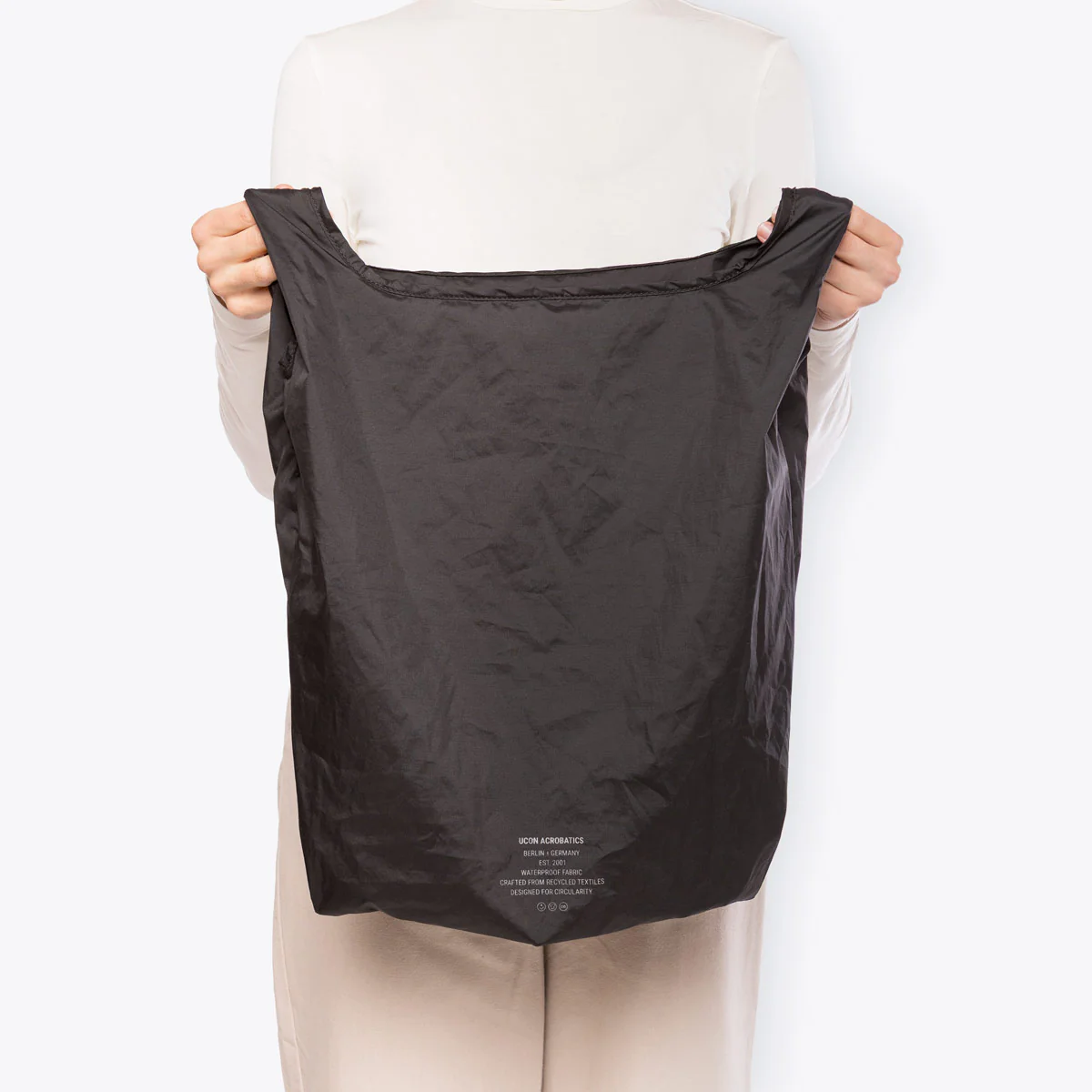 Lennart Bag - Image 9