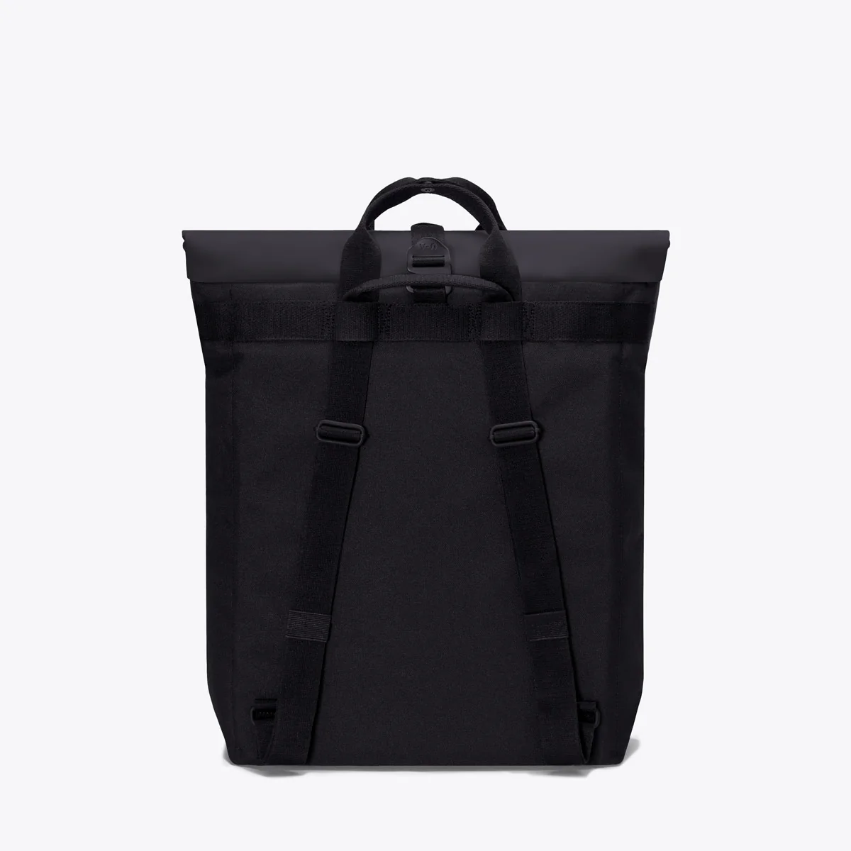 Malte Medium Backpack - Image 4