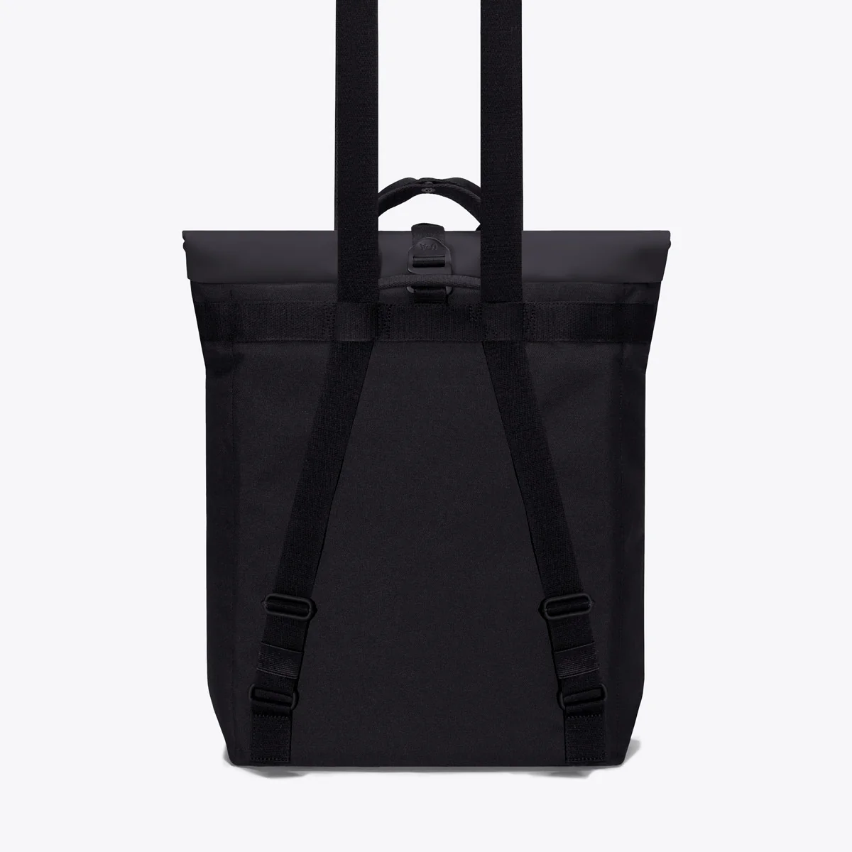 Malte Medium Backpack - Image 5