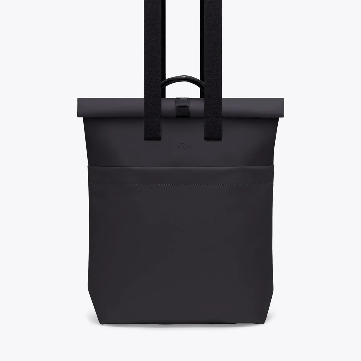 Malte Medium Backpack - Image 6