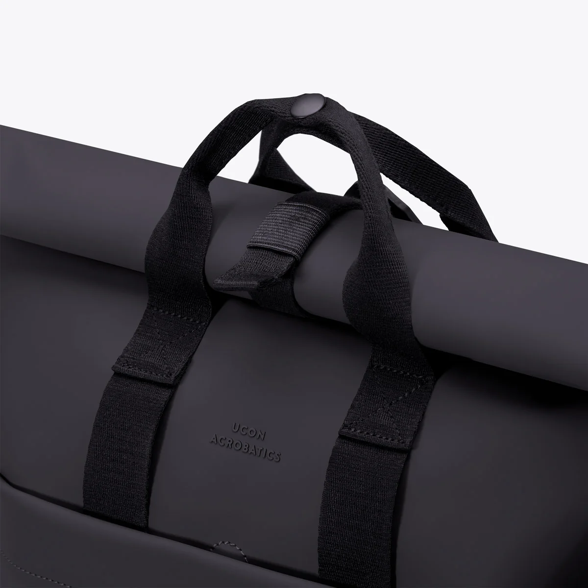 Malte Medium Backpack - Image 7