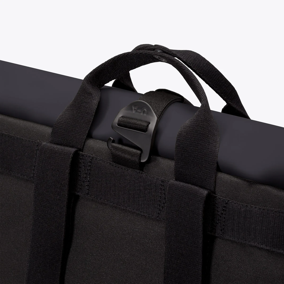 Malte Medium Backpack - Image 8