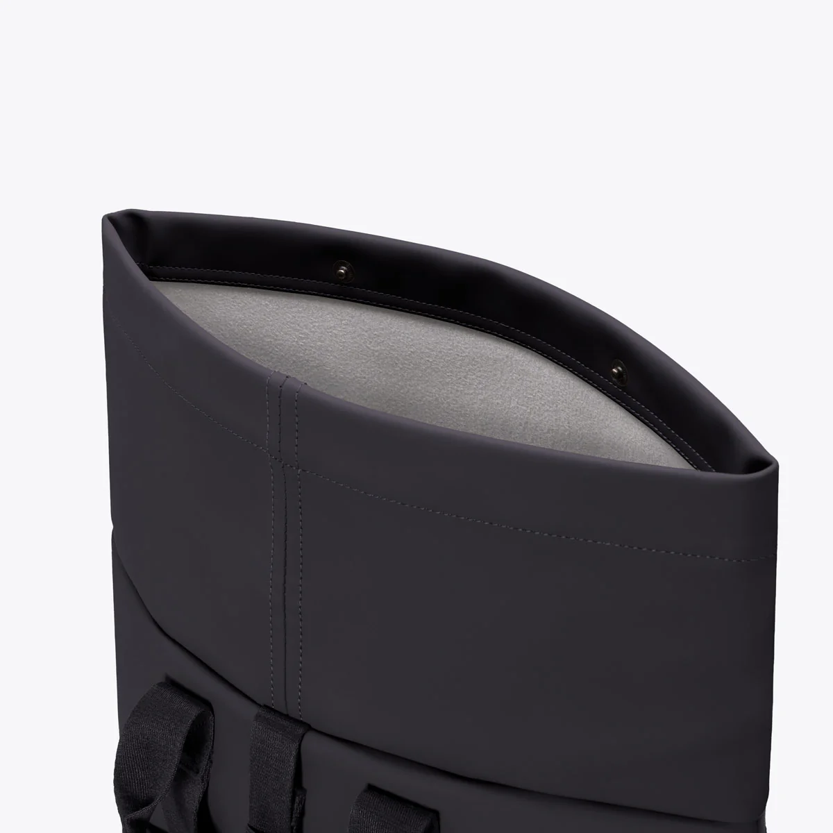 Malte Medium Backpack - Image 9