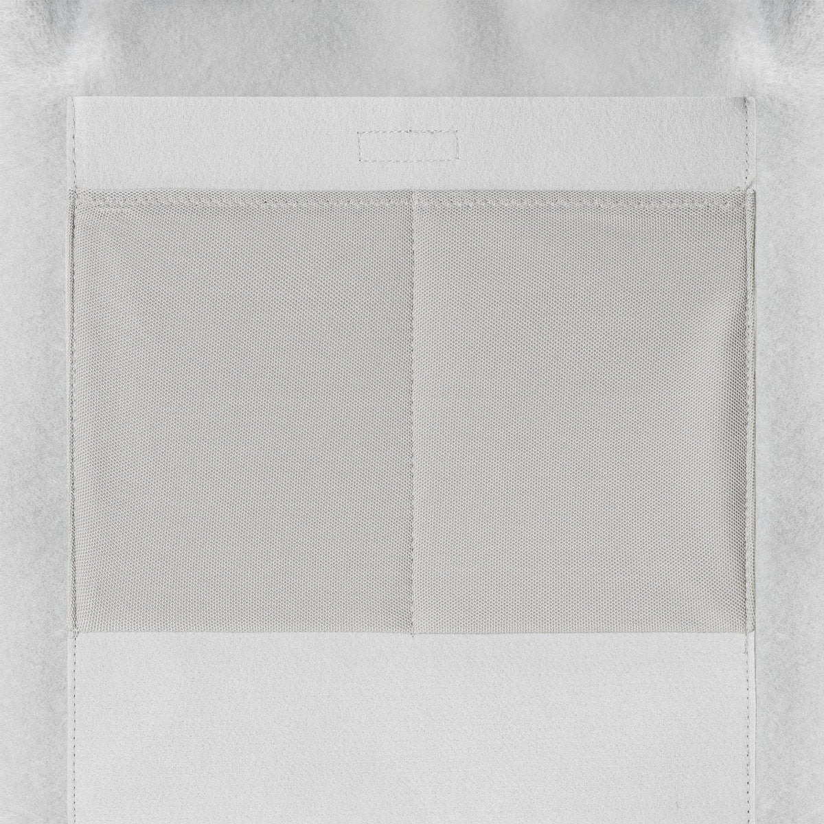 Malte Medium Backpack - Image 12
