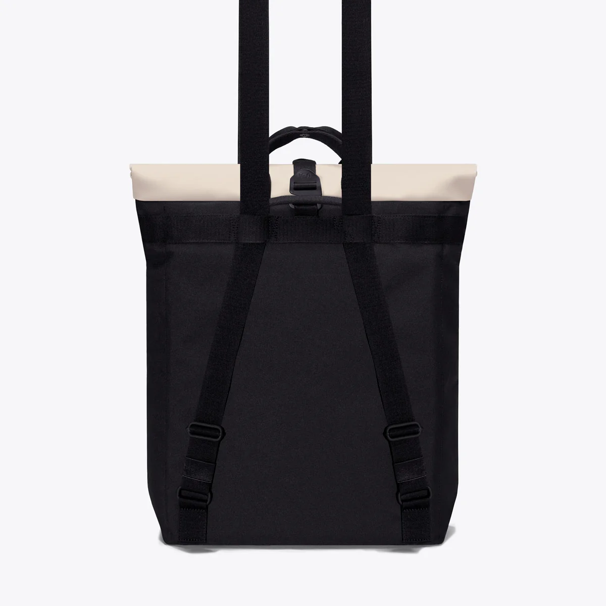 Malte Medium Backpack - Image 5