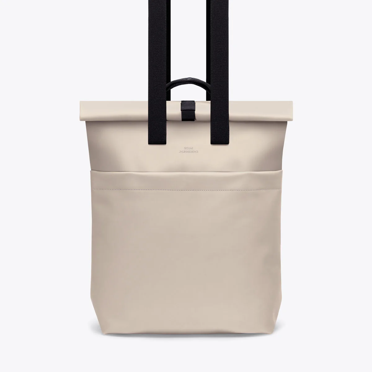 Malte Medium Backpack - Image 6