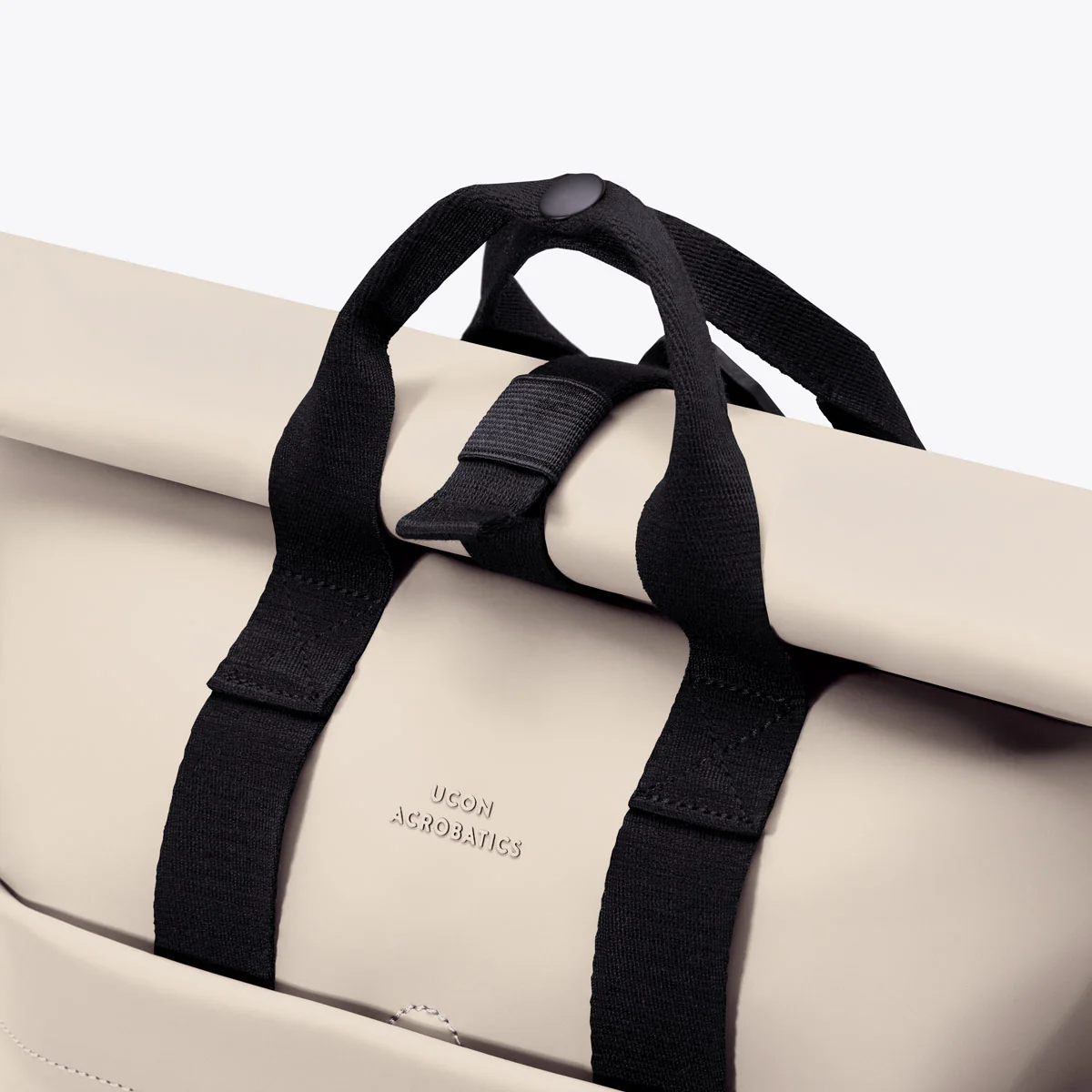 Malte Medium Backpack - Image 7