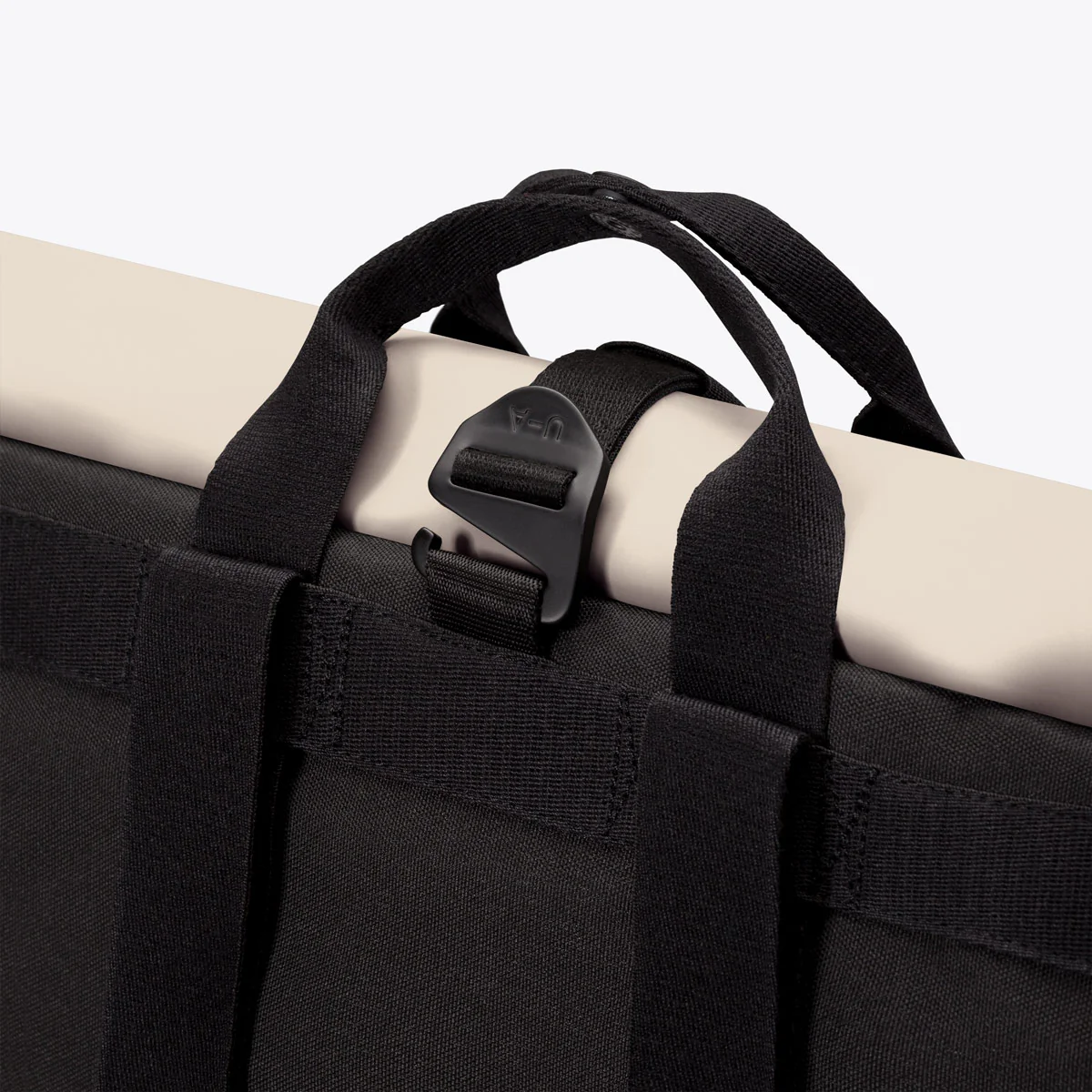 Malte Medium Backpack - Image 8