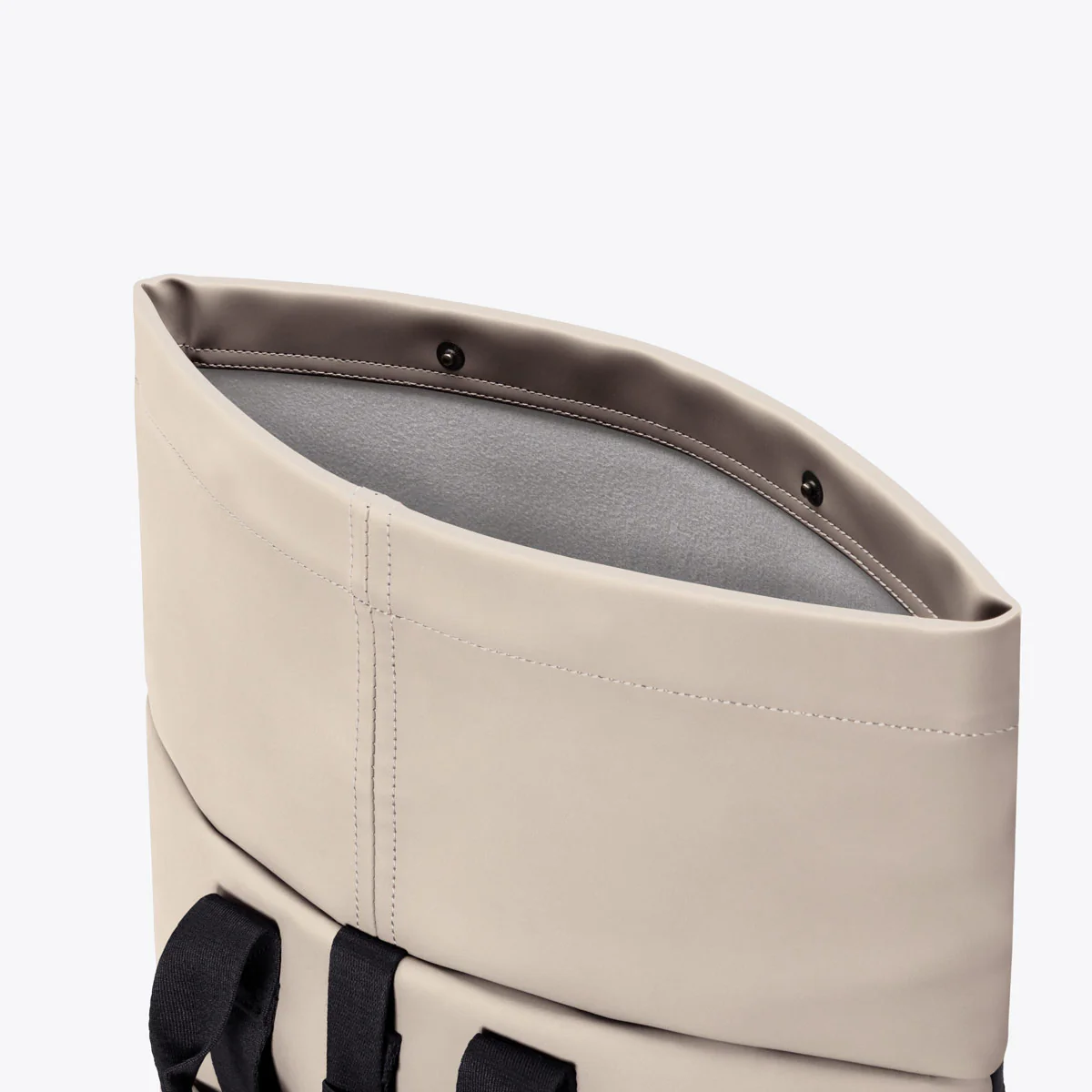 Malte Medium Backpack - Image 9