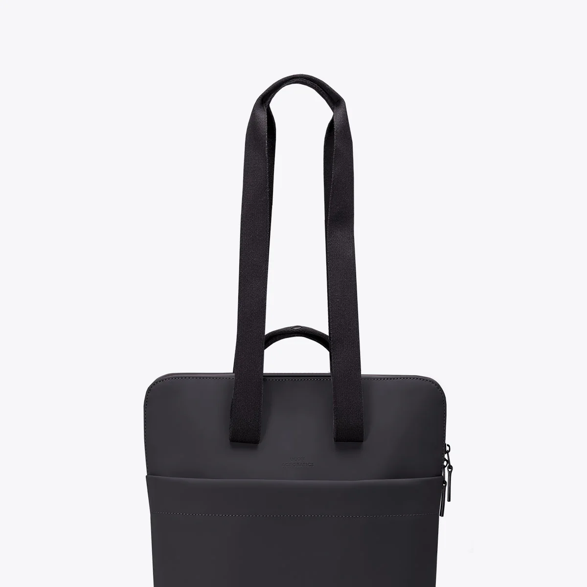 Masao Medium Backpack - Image 5