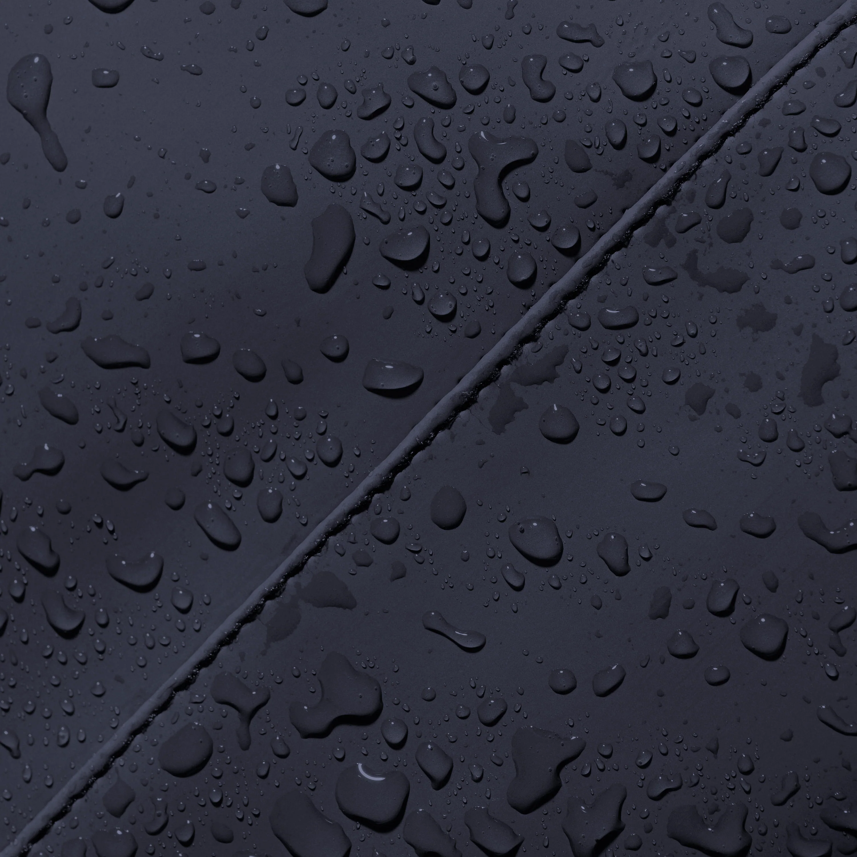Masao Medium Backpack - Image 8