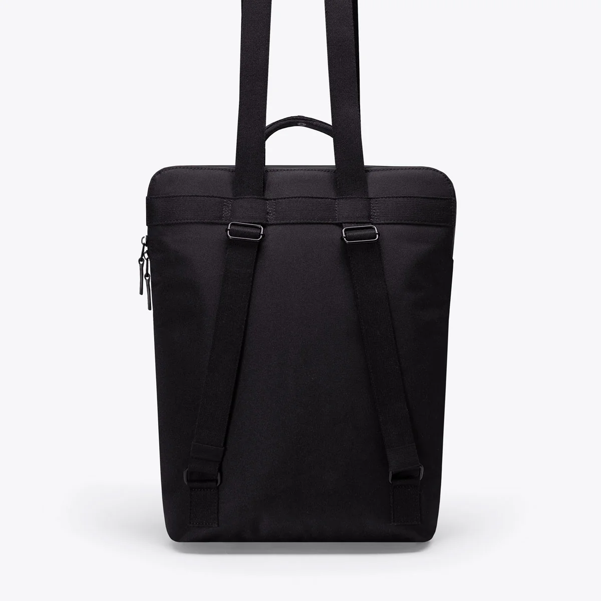 Masao Medium Backpack - Image 4