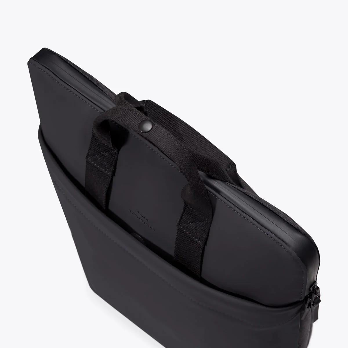 Masao Medium Backpack - Image 7
