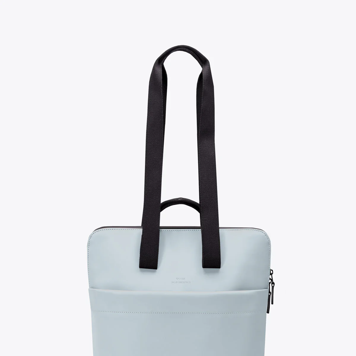 Masao Medium Backpack - Image 5