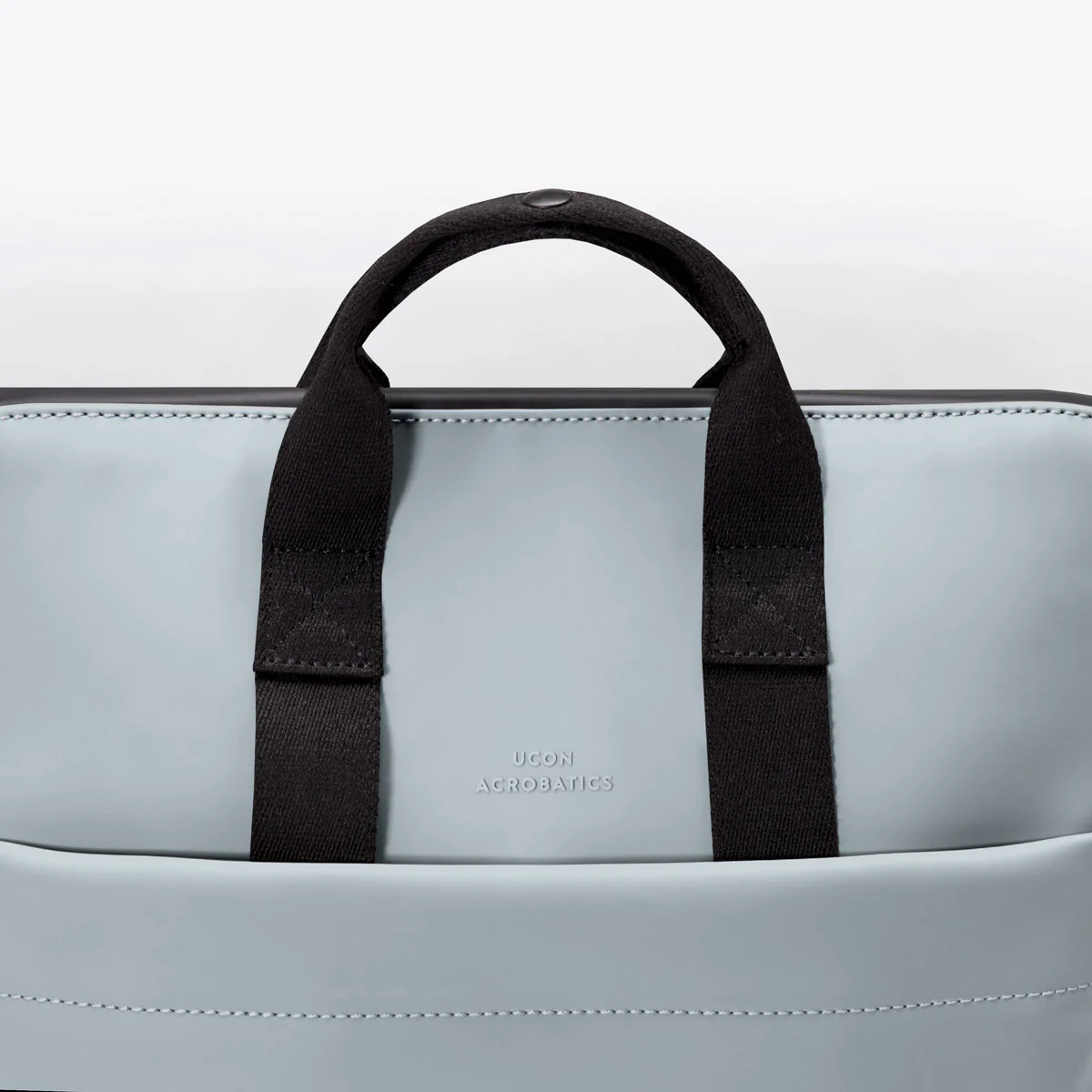 Masao Medium Backpack - Image 6
