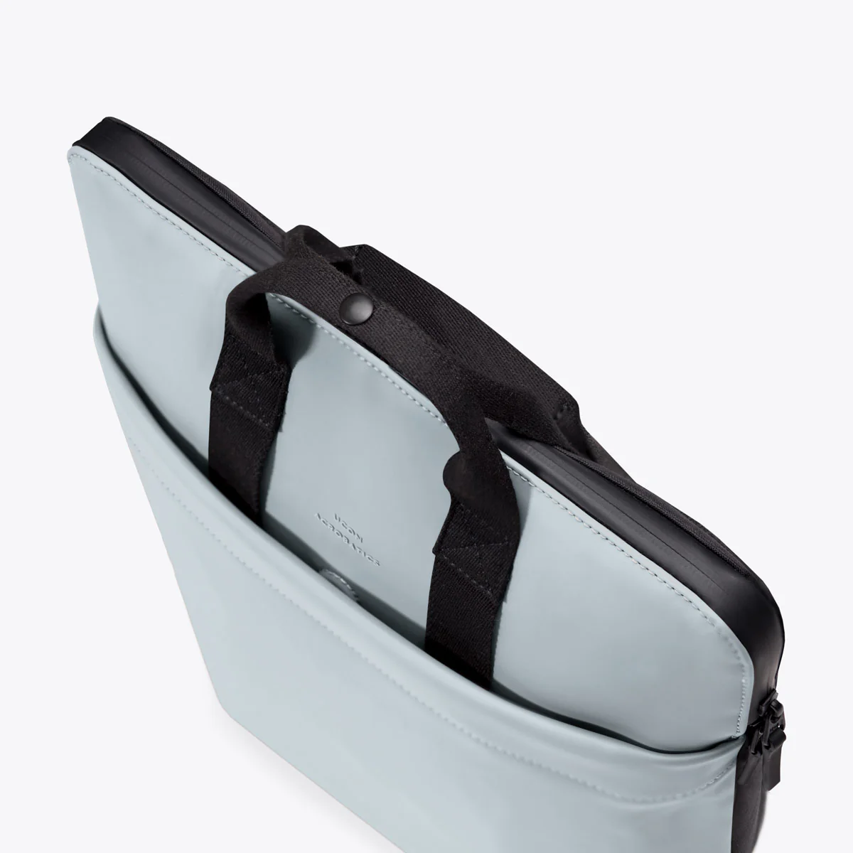 Masao Medium Backpack - Image 7