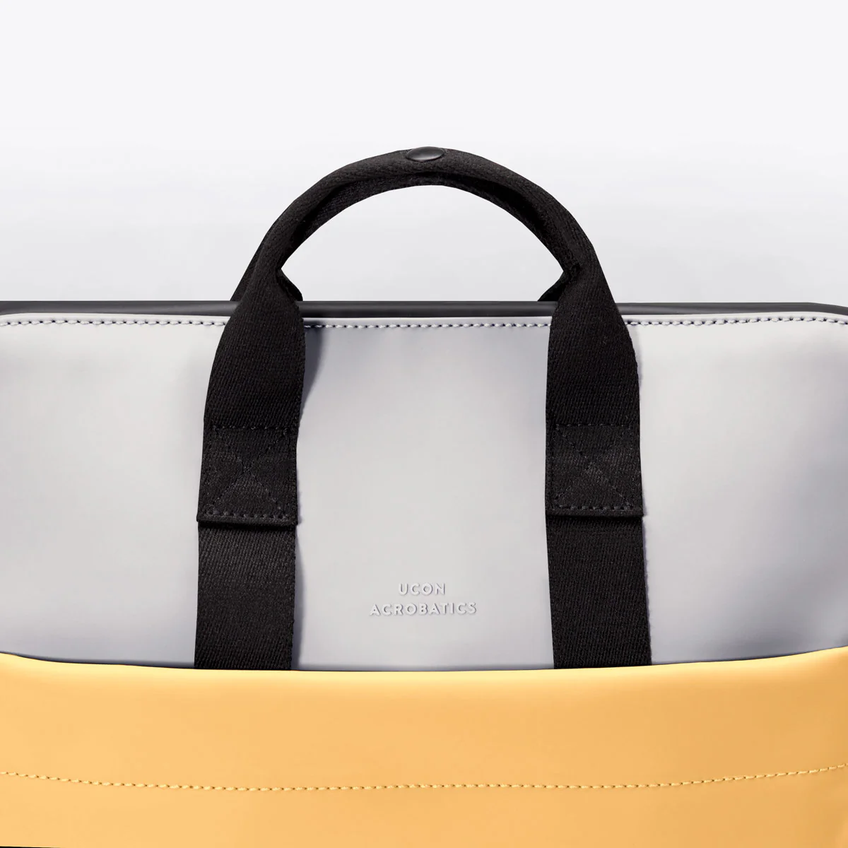 Masao Medium Backpack - Image 6