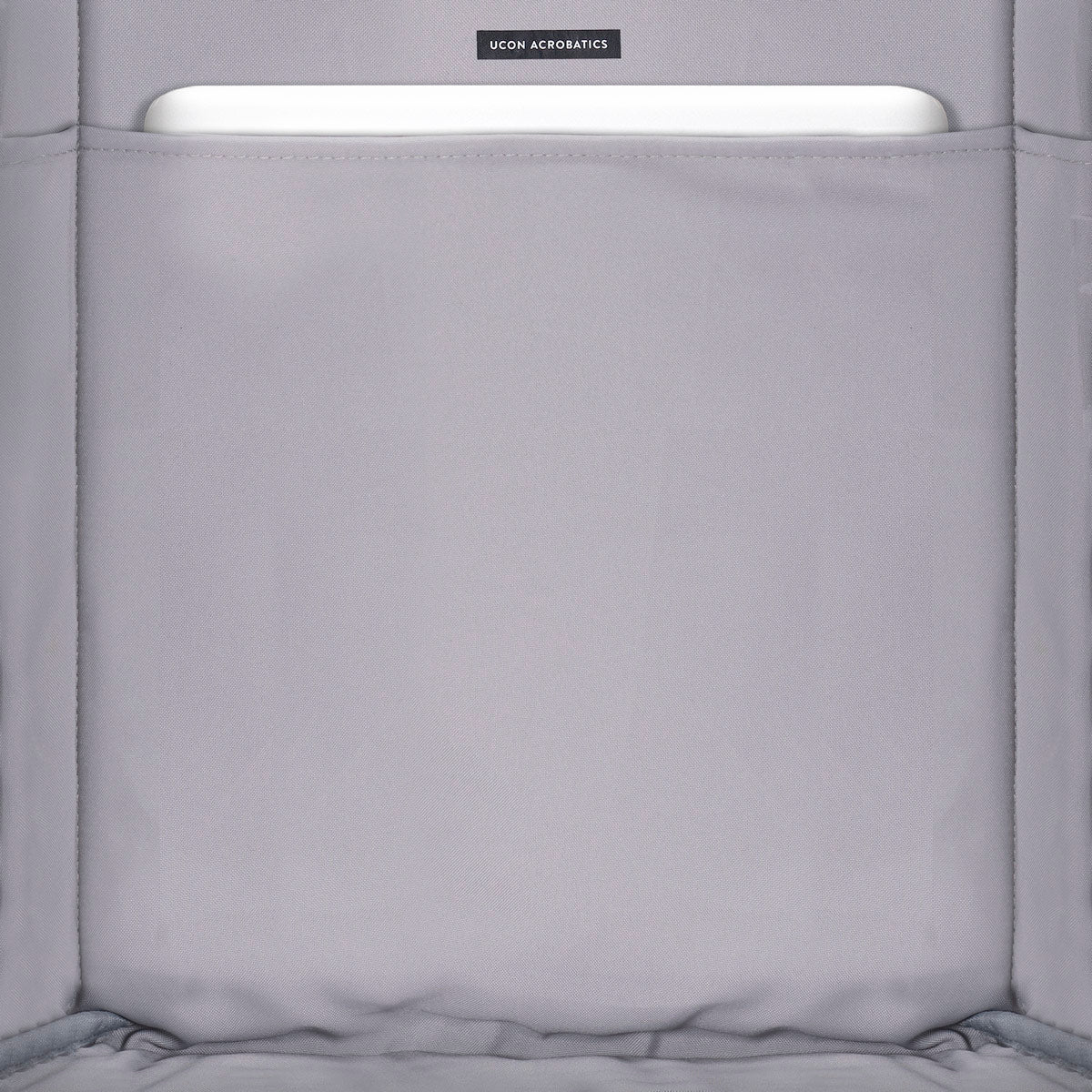 Masao Medium Backpack - Image 9