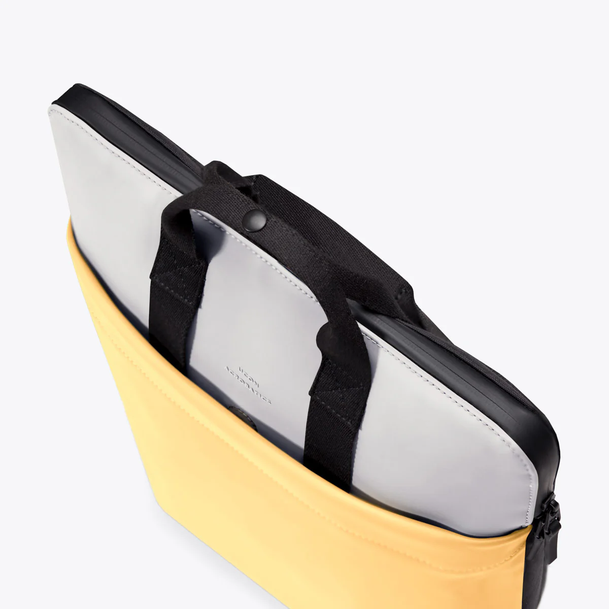 Masao Mini Backpack - Image 7