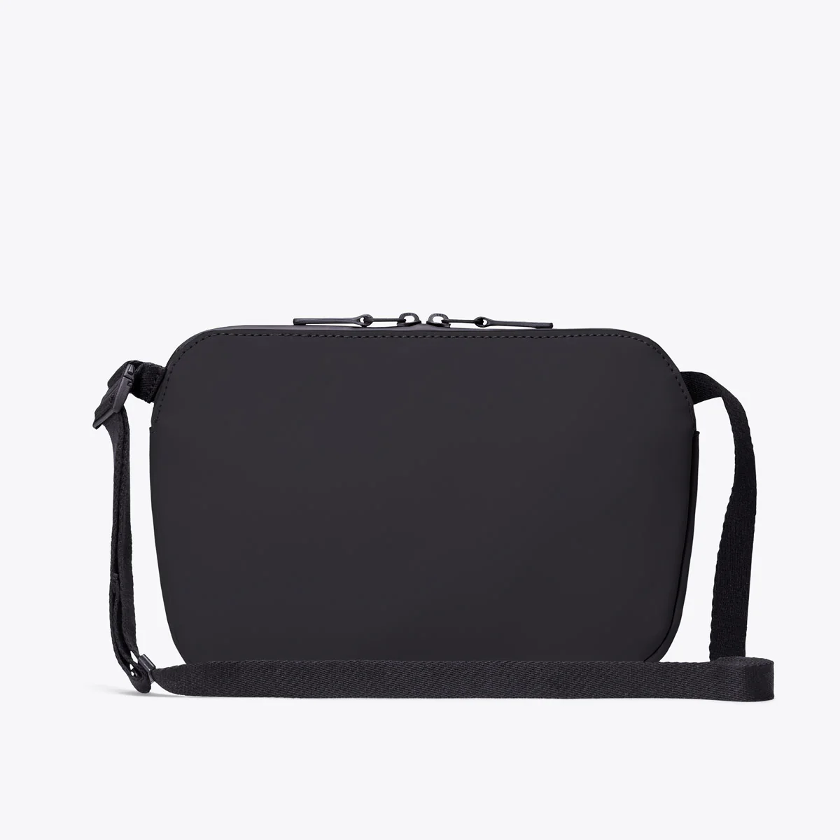 Melvin Large Bag - Image 3