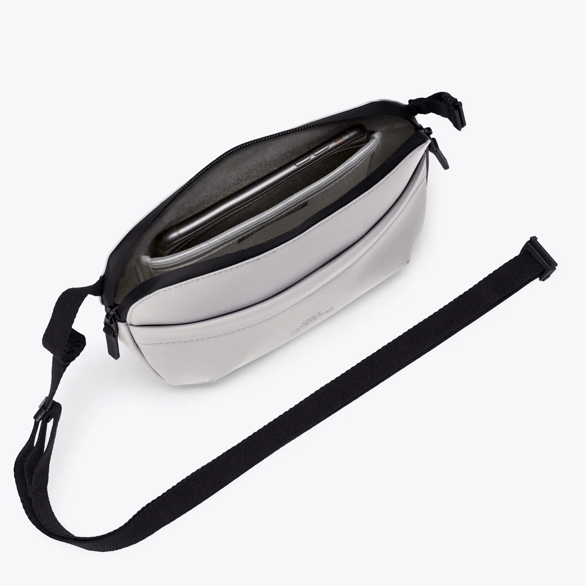 Melvin Large Bag - Image 4