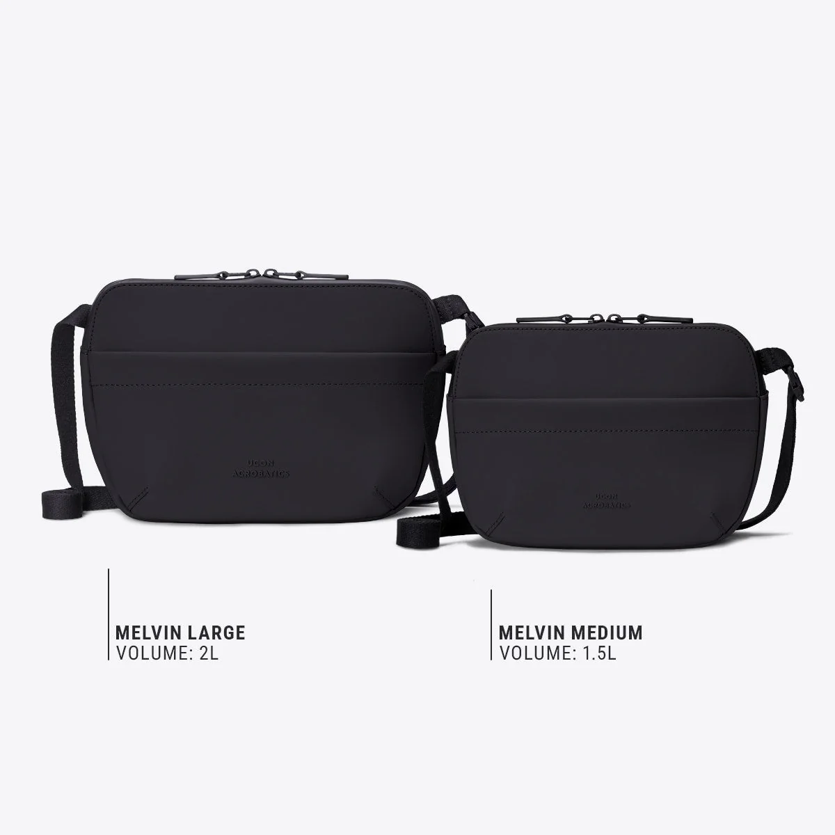 Melvin Large Bag - Image 6