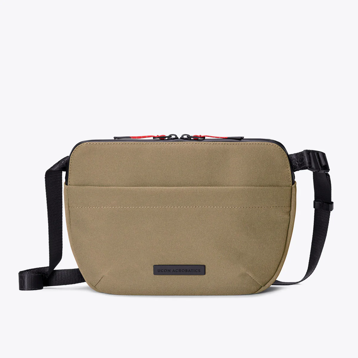 Melvin Large Bag