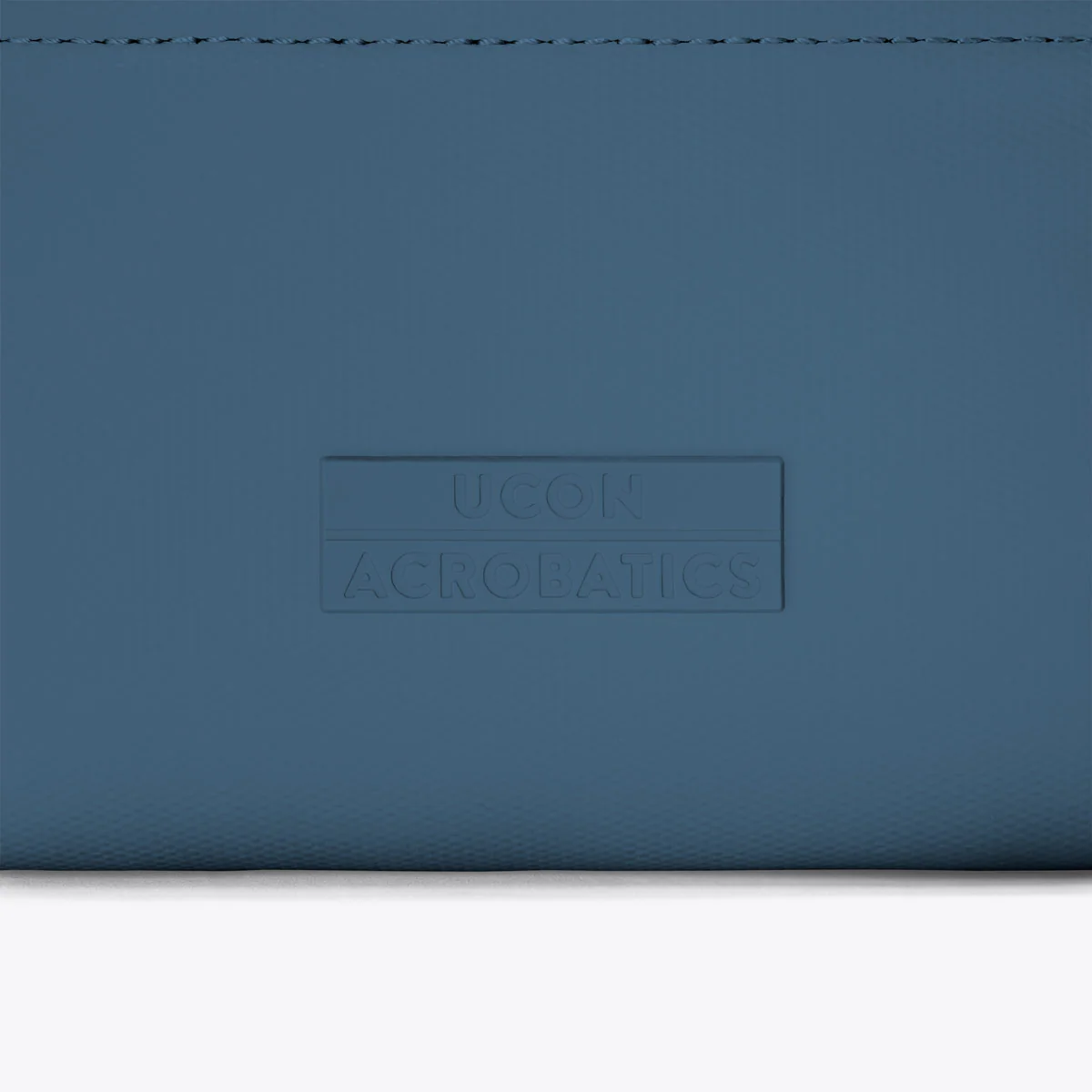 Melvin Medium Bag - Image 7