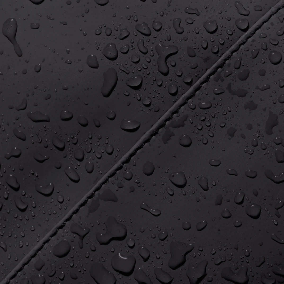 Melvin Medium Bag - Image 6