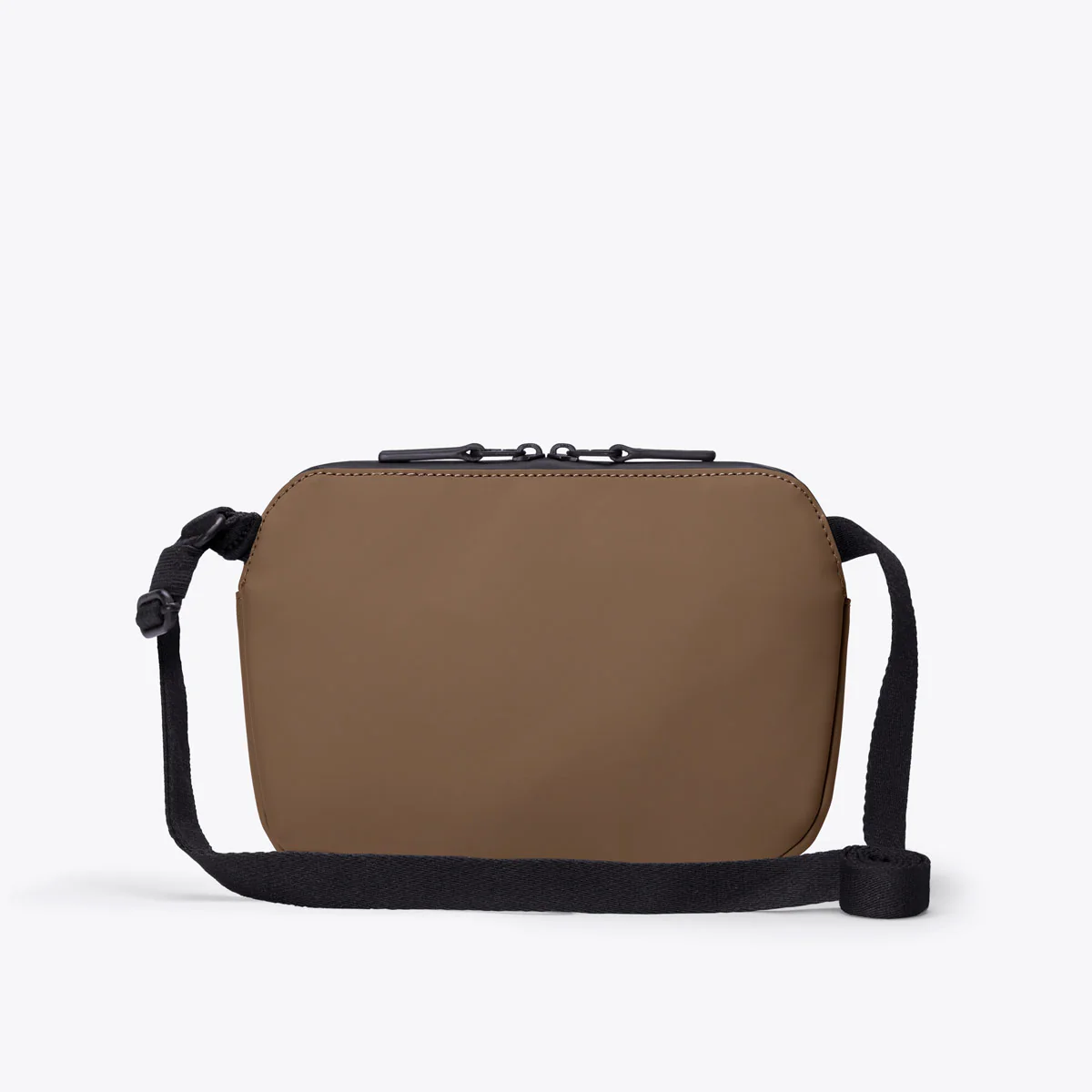 Melvin Medium Bag - Image 3